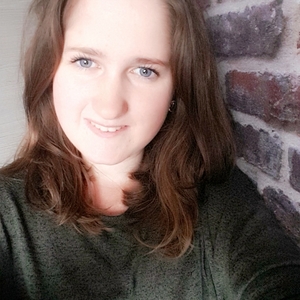 AnnaClara - Prof de français - Lille