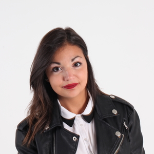 Léa - Prof d'aide aux devoirs - Vincennes