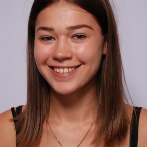 Hortense - Prof de maths - Lyon