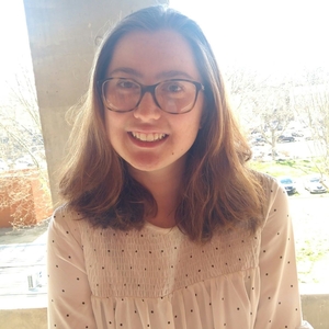 Noémie - Prof de leadership - Toulouse