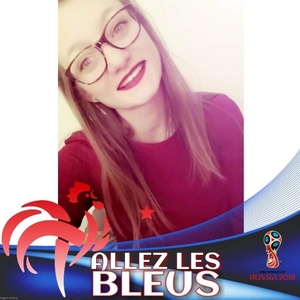 Alison - Prof d'aide aux devoirs - Cheffois