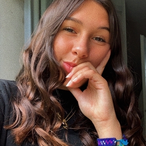 Livia - Prof d'aide aux devoirs - Boulogne-Billancourt