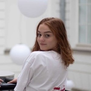 Romane - Prof d'aide aux devoirs - Lille