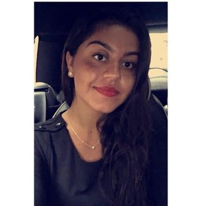 Sasha - Prof de préparation bac scientifique - Paris