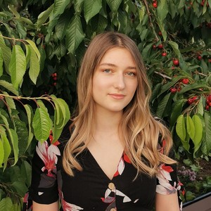 Roxane - Prof de maths - Dieffenbach-lès-Woerth