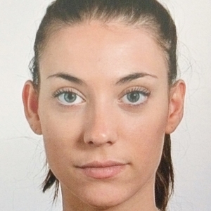 Nina - Prof d'espagnol - Juvignac