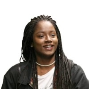 Sarah - Prof d'italien - Montreuil