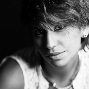 Léa - Prof d'anglais - Annemasse