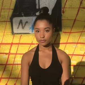 Lena - Prof de danse - Paris