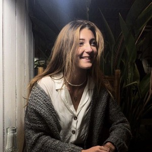 Julie - Prof de préparation bac es - Bordeaux