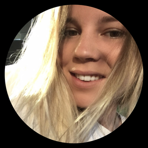 Gladys - Prof d'initiation informatique - Maule