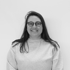 Victorine - Prof de maths - Saint-Amand-Montrond