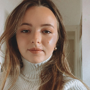 Sarah-Lou - Prof d'aide aux devoirs - Mantes-la-Jolie