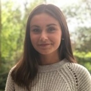 Elsa - Prof d'aide aux devoirs - Chessy