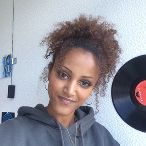 Hilina - Prof de maths - Rennes