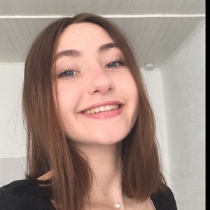 Clara - Prof de maths - Villeurbanne