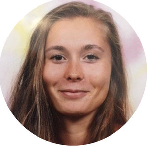 Emma - Prof d'aide aux devoirs - Nantes