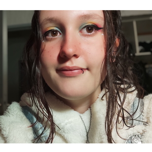 Sarah - Prof de maths - Morcenx-la-Nouvelle