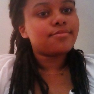 Emma - Prof d'anglais - Neuilly-Plaisance