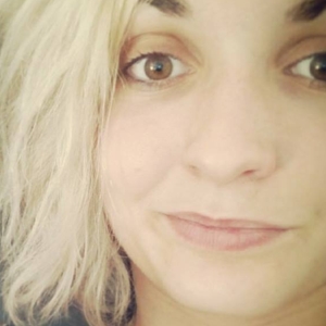 Gwen - Prof d'initiation informatique - Champs-sur-Marne