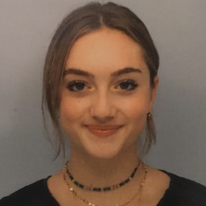 Clara - Prof d'aide aux devoirs - Lyon
