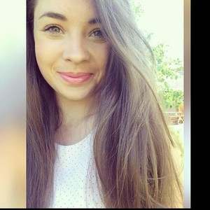 Mathilde - Prof d'initiation informatique - Saint-Martin-sur-Écaillon