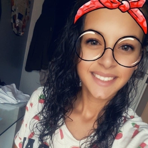 Elodie - Prof d'aide aux devoirs - Martigues