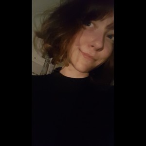 Margot - Prof de facebook - Morsang-sur-Orge