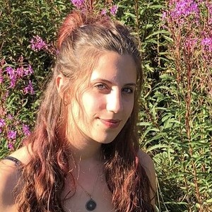 Ludivine - Prof d'aide aux devoirs - Pessac