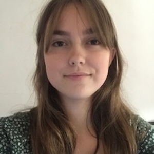 Emma - Prof de français - Aix-en-Provence