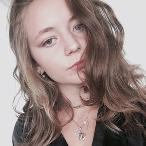 Morgane - Prof de tennis - Pacé