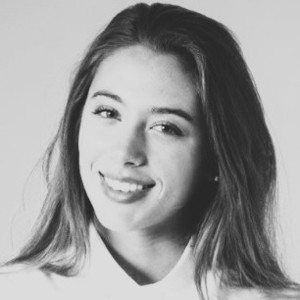 Laura - Prof de développement web - Paris