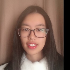 Yuyao - Prof de maths - Fontenay-aux-Roses