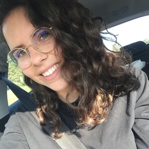 Elea - Prof de philosophie - Nîmes