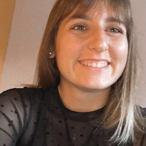 Lucile - Prof d'aide aux devoirs - Us