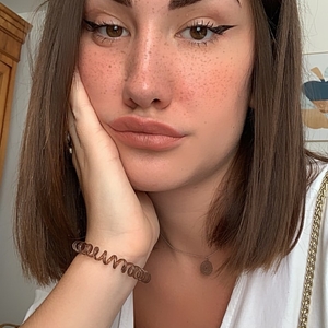 Juliette - Prof de maths - Villiers-sur-Orge