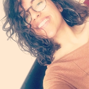 Tania - Prof d'anglais - Torcy