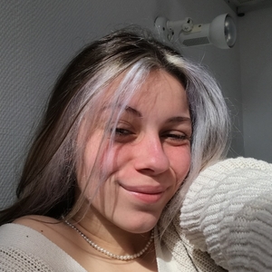 Claire - Prof d'aide aux devoirs - Strasbourg