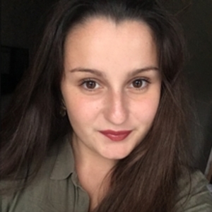 Faustine - Prof de maths - Betton