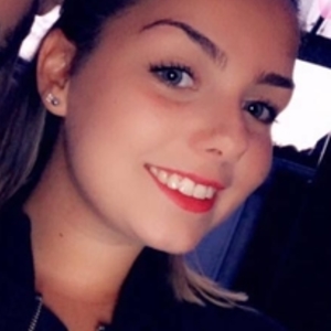 Océane - Prof d'aide aux devoirs - Flers-en-Escrebieux