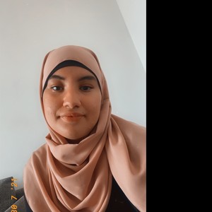SARA - Prof d'aide aux devoirs - Aulnay-sous-Bois