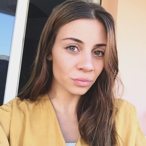 Clara - Prof de français - Marseille