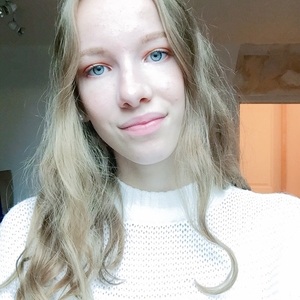 Eloise - Prof d'aide aux devoirs - Annoeullin