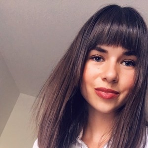 Justine - Prof de préparation bac scientifique - Castanet-Tolosan