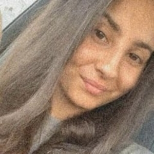Fatima zahra - Prof de maths - Asnières-sur-Seine