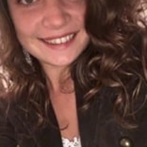 Loriane - Prof de maths - Aubord