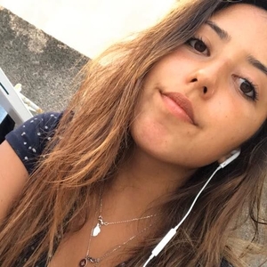 Kim - Prof de maths - Paris