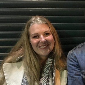 Rachel - Prof de maths - Ramonville-Saint-Agne