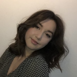 Noémie - Prof d'aide aux devoirs - Lyon