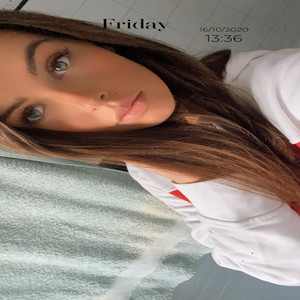 Chloé - Prof d'aide aux devoirs - Paris